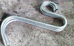 專(zhuān)業(yè)化彎管加工廠告訴你怎樣計(jì)算燈飾彎管加工成本和加工費(fèi)
