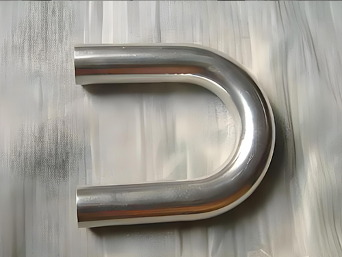 鋼管彎管加工廠家告訴數(shù)控彎管機(jī)調(diào)試模式和自動(dòng)運(yùn)行模式之間通?？梢赃M(jìn)行切換