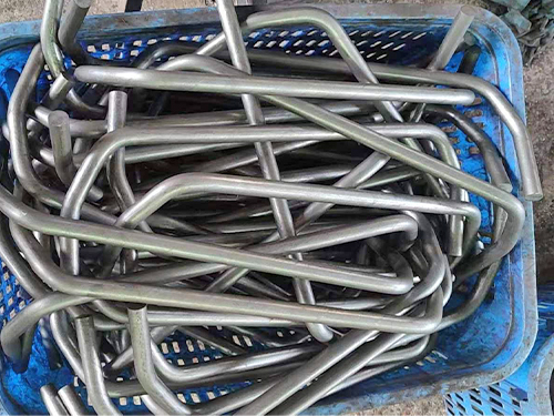 彎管加工質(zhì)量差在哪？這四大關(guān)鍵+本地靠譜廠幫你避坑！